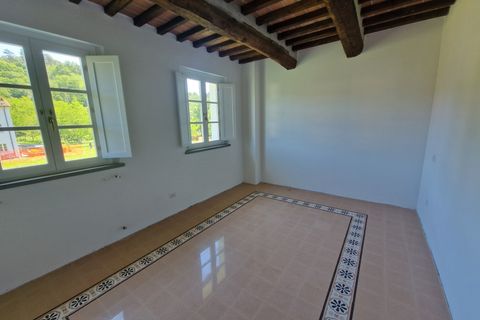 Villa i Lucca, Lucca, Lucca - € 320.000 | Ref: 6471 - foto 17