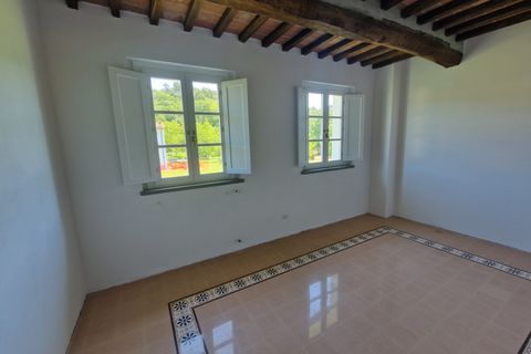 Villa i Lucca, Lucca, Lucca - € 320.000 | Ref: 6471 - foto 18