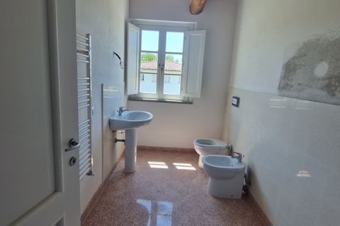 Villa i Lucca, Lucca, Lucca - € 320.000 | Ref: 6471 - foto 19