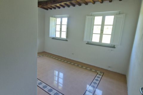 Villa i Lucca, Lucca, Lucca - € 320.000 | Ref: 6471 - foto 20