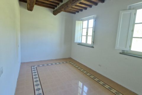 Villa i Lucca, Lucca, Lucca - € 320.000 | Ref: 6471 - foto 21