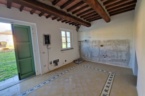 Villa i Lucca, Lucca, Lucca - € 320.000 | Ref: 6471 - foto 22