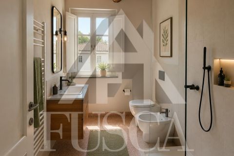 Villa en Lucca, Lucca, Lucca - € 320.000 | Ref: 6471 - photo 15