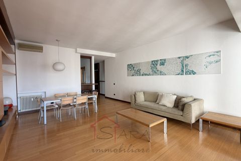 Lejlighed i Padua, Padua, Padua - € 440.000 | Ref: V1057 - foto 1