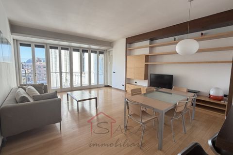 Lejlighed i Padua, Padua, Padua - € 440.000 | Ref: V1057 - foto 2