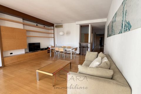 Lejlighed i Padua, Padua, Padua - € 440.000 | Ref: V1057 - foto 3
