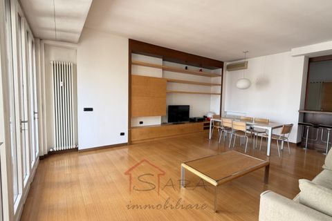 Lejlighed i Padua, Padua, Padua - € 440.000 | Ref: V1057 - foto 4