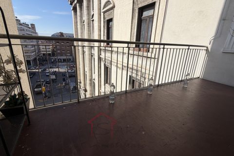 Lejlighed i Padua, Padua, Padua - € 440.000 | Ref: V1057 - foto 5