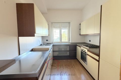 Lejlighed i Padua, Padua, Padua - € 440.000 | Ref: V1057 - foto 6
