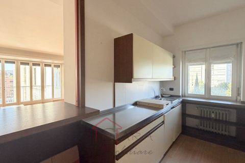 Lejlighed i Padua, Padua, Padua - € 440.000 | Ref: V1057 - foto 7