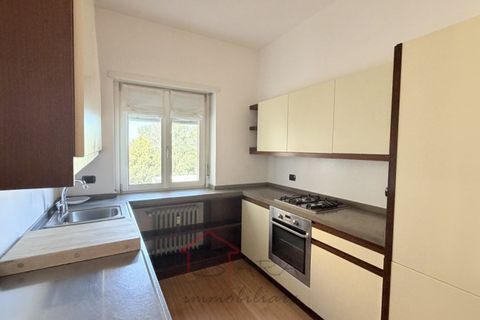 Lejlighed i Padua, Padua, Padua - € 440.000 | Ref: V1057 - foto 8