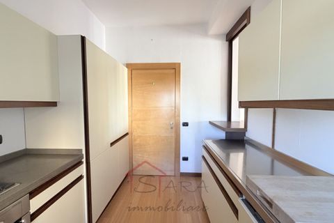 Lejlighed i Padua, Padua, Padua - € 440.000 | Ref: V1057 - foto 9