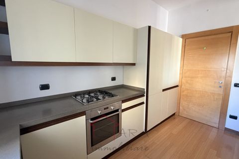 Lejlighed i Padua, Padua, Padua - € 440.000 | Ref: V1057 - foto 10