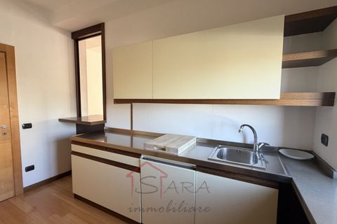 Lejlighed i Padua, Padua, Padua - € 440.000 | Ref: V1057 - foto 11