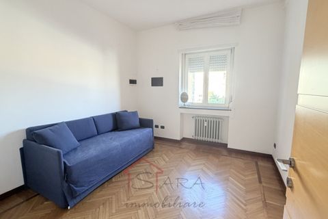 Lejlighed i Padua, Padua, Padua - € 440.000 | Ref: V1057 - foto 12