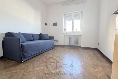 Lejlighed i Padua, Padua, Padua - € 440.000 | Ref: V1057 - foto 13