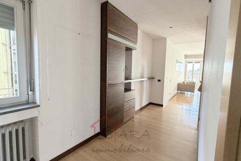 Lejlighed i Padua, Padua, Padua - € 440.000 | Ref: V1057 - foto 14