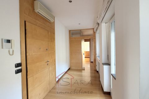 Lejlighed i Padua, Padua, Padua - € 440.000 | Ref: V1057 - foto 15