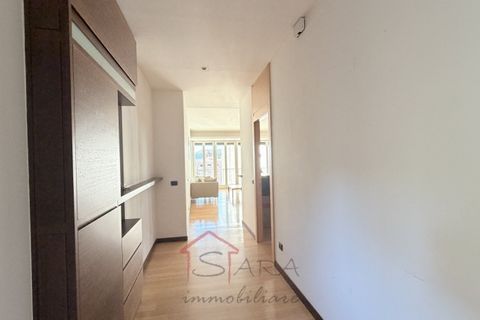 Lejlighed i Padua, Padua, Padua - € 440.000 | Ref: V1057 - foto 16