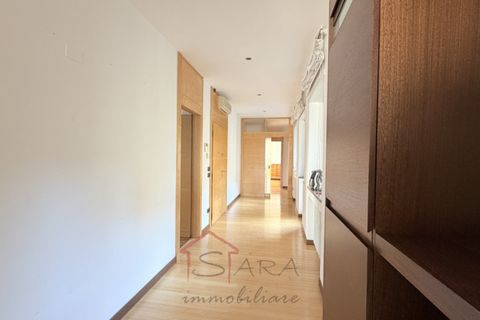 Lejlighed i Padua, Padua, Padua - € 440.000 | Ref: V1057 - foto 17