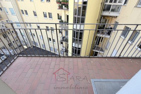 Lejlighed i Padua, Padua, Padua - € 440.000 | Ref: V1057 - foto 18