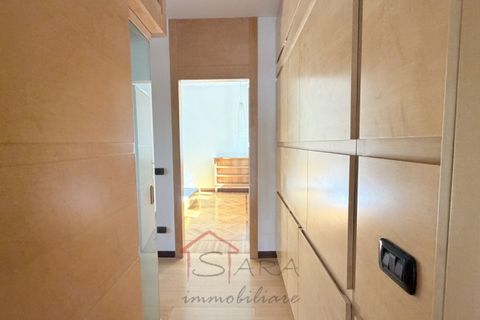 Lejlighed i Padua, Padua, Padua - € 440.000 | Ref: V1057 - foto 19