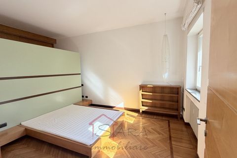 Lejlighed i Padua, Padua, Padua - € 440.000 | Ref: V1057 - foto 20
