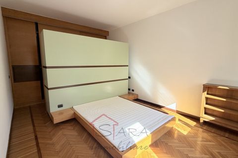 Lejlighed i Padua, Padua, Padua - € 440.000 | Ref: V1057 - foto 21