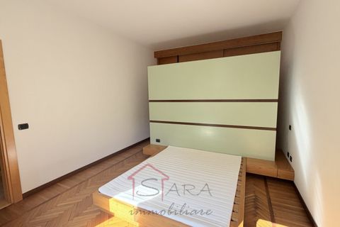 Lejlighed i Padua, Padua, Padua - € 440.000 | Ref: V1057 - foto 22