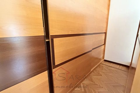 Lejlighed i Padua, Padua, Padua - € 440.000 | Ref: V1057 - foto 23