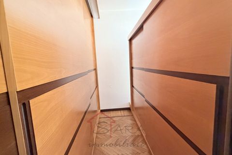 Lejlighed i Padua, Padua, Padua - € 440.000 | Ref: V1057 - foto 24