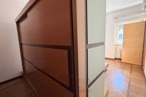Lejlighed i Padua, Padua, Padua - € 440.000 | Ref: V1057 - foto 25