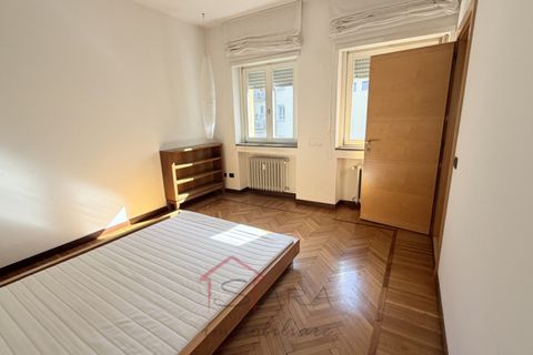 Lejlighed i Padua, Padua, Padua - € 440.000 | Ref: V1057 - foto 26