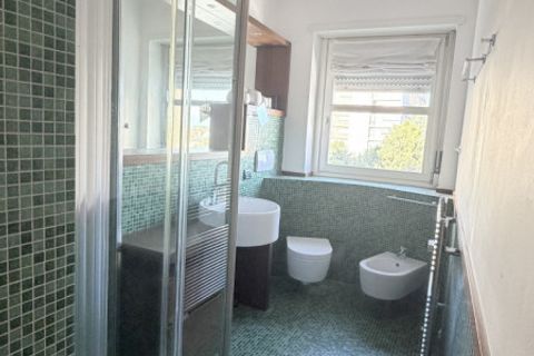 Lejlighed i Padua, Padua, Padua - € 440.000 | Ref: V1057 - foto 27