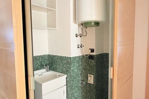 Lejlighed i Padua, Padua, Padua - € 440.000 | Ref: V1057 - foto 28