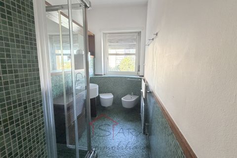 Lejlighed i Padua, Padua, Padua - € 440.000 | Ref: V1057 - foto 29