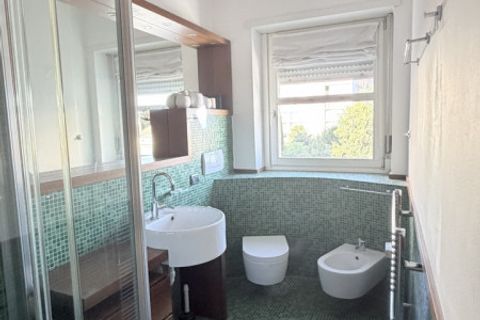 Lejlighed i Padua, Padua, Padua - € 440.000 | Ref: V1057 - foto 32