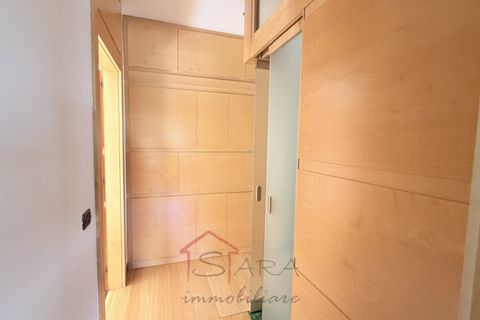 Lejlighed i Padua, Padua, Padua - € 440.000 | Ref: V1057 - foto 33
