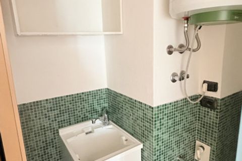 Lejlighed i Padua, Padua, Padua - € 440.000 | Ref: V1057 - foto 34