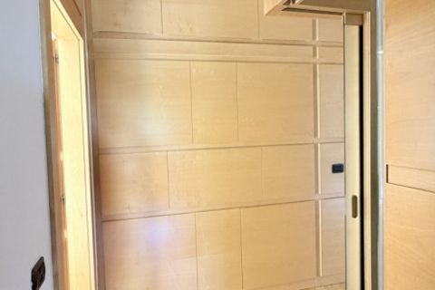 Lejlighed i Padua, Padua, Padua - € 440.000 | Ref: V1057 - foto 35