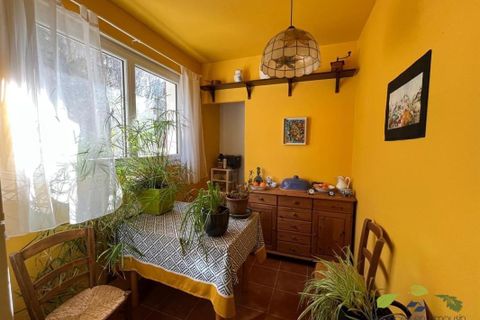 Вилла в St.-Amand-Jartoudeix, Creuse, St.-Amand-Jartoudeix - € 129 000 | Ссылка: 4125_S - photo 4