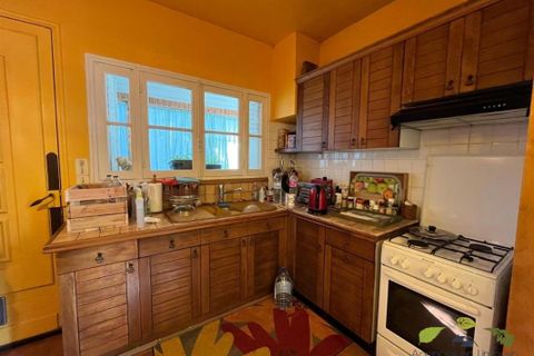 Вилла в St.-Amand-Jartoudeix, Creuse, St.-Amand-Jartoudeix - € 129 000 | Ссылка: 4125_S - photo 5