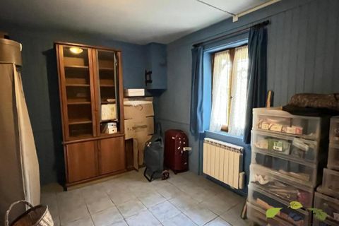 Вилла в St.-Amand-Jartoudeix, Creuse, St.-Amand-Jartoudeix - € 129 000 | Ссылка: 4125_S - photo 11