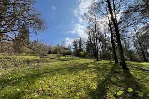 Вилла в St.-Amand-Jartoudeix, Creuse, St.-Amand-Jartoudeix - € 129 000 | Ссылка: 4125_S - photo 13