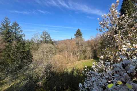 Вилла в St.-Amand-Jartoudeix, Creuse, St.-Amand-Jartoudeix - € 129 000 | Ссылка: 4125_S - photo 16