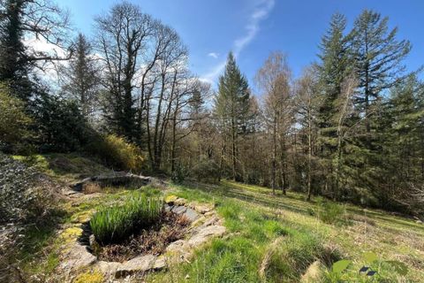 Вилла в St.-Amand-Jartoudeix, Creuse, St.-Amand-Jartoudeix - € 129 000 | Ссылка: 4125_S - photo 18