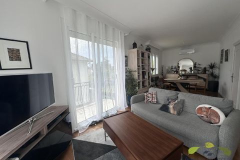Villa Saint-Leonard-de-Noblat, Haute-Vienne, Saint-Leonard-de-Noblat - € 193.000 | Ref: 4137_S - photo 3