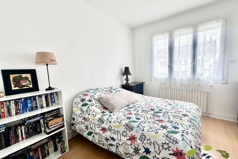 Villa Saint-Leonard-de-Noblat, Haute-Vienne, Saint-Leonard-de-Noblat - € 193.000 | Ref: 4137_S - photo 8