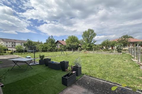 Villa Saint-Leonard-de-Noblat, Haute-Vienne, Saint-Leonard-de-Noblat - € 193.000 | Ref: 4137_S - photo 11