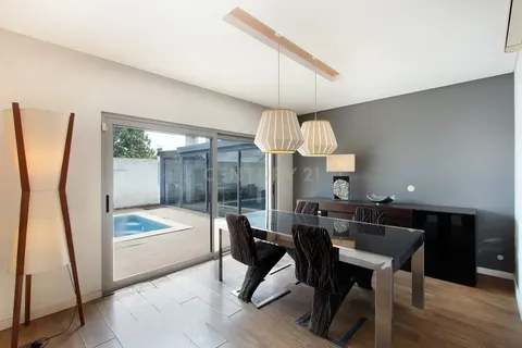 Villa a Odivelas, Lisbon, Odivelas - € 850.000 | Ref: 1747-02164 - foto 8
